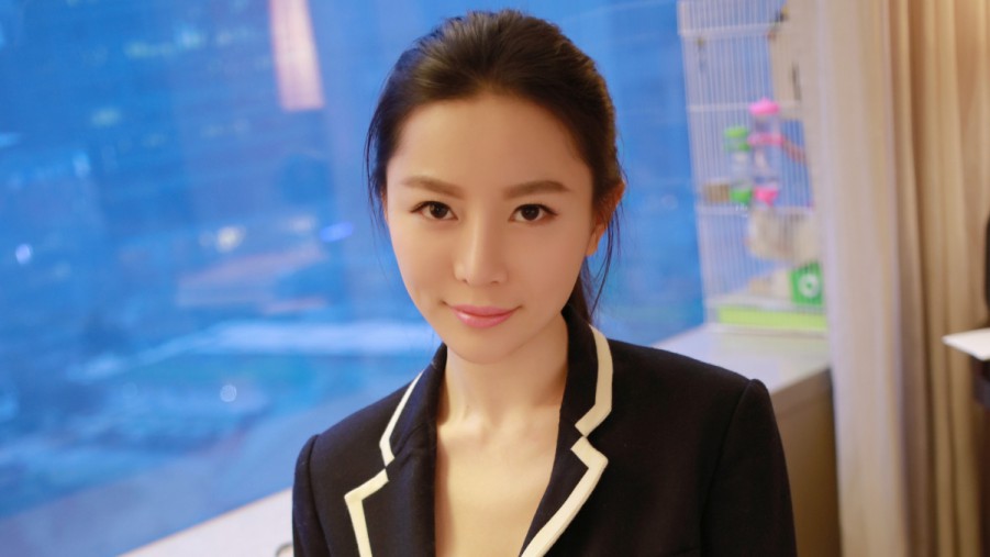 农产品质量安全突发事件应急响应新规落地